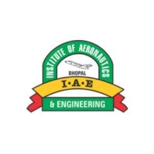Institute Of Aeronautics & Engineering 